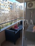 Под наем 2-СТАЕН, град Пловдив, Кючук Париж • 450 € • 32540417 6