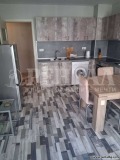 Под наем 2-СТАЕН, град Пловдив, Кючук Париж • 450 € • 32540417 2