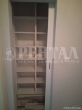 Под наем 2-СТАЕН, град Пловдив, Кючук Париж • 450 € • 32540417 4