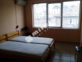 Под наем 3-СТАЕН, град Велико Търново, Център • 281 € • 62154017 — Holmes.bg