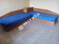 Под наем 3-СТАЕН, град Велико Търново, Център • 281 € • 62154017 — Holmes.bg
