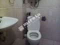 Под наем 3-СТАЕН, град Велико Търново, Център • 281 € • 62154017 — Holmes.bg