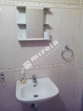 Под наем 3-СТАЕН, град Велико Търново, Център • 281 € • 62154017 — Holmes.bg