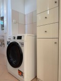 Дава под наем  3-стаен град София , Симеоново , 70 кв.м | 79929402 - изображение [7]