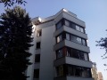 Дава под наем  3-стаен град София , Изгрев , 120 кв.м | 53692082 - изображение [17]