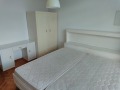 Дава под наем  3-стаен град София , Изгрев , 120 кв.м | 53692082 - изображение [9]