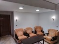 Дава под наем  3-стаен град София , Изгрев , 120 кв.м | 53692082 - изображение [5]