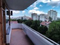 Дава под наем  3-стаен град София , Изгрев , 120 кв.м | 53692082 - изображение [13]