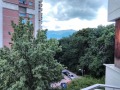 Дава под наем  3-стаен град София , Изгрев , 120 кв.м | 53692082 - изображение [14]