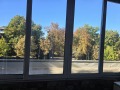 Дава под наем  3-стаен град Шумен , Център , 90 кв.м | 36035547 - изображение [13]