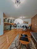 Дава под наем  3-стаен град Варна , ВИНС-Червен площад , 110 кв.м | 98358012 - изображение [6]