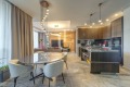 Под наем 4-СТАЕН, град София, Дианабад • 2500 € • 42528268 — Holmes.bg