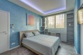 Под наем 4-СТАЕН, град София, Дианабад • 2500 € • 42528268 — Holmes.bg