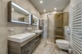 Под наем 4-СТАЕН, град София, Дианабад • 2500 € • 42528268 — Holmes.bg