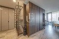 Под наем 4-СТАЕН, град София, Дианабад • 2500 € • 42528268 — Holmes.bg