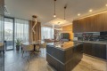Под наем 4-СТАЕН, град София, Дианабад • 2500 € • 42528268 — Holmes.bg