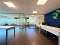 Дава под наем  Офис град София , Стрелбище , 167 кв.м | 78337685 - изображение [6]