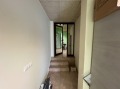 Под наем ОФИС, град София, Люлин 8 • 825 € / 1613.56 лв. • 37742808 6