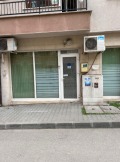 Под наем ОФИС, град София, Люлин 8 • 825 € / 1613.56 лв. • 37742808 1
