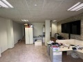 Под наем ОФИС, град София, Люлин 8 • 825 € / 1613.56 лв. • 37742808 2