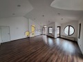 Дава под наем  Къща град София , Люлин 9 , 350 кв.м | 18863458 - изображение [10]