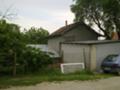 Под наем ВИЛА, област Варна, с. Доброглед • 400 лв. • 60095205 — Holmes.bg