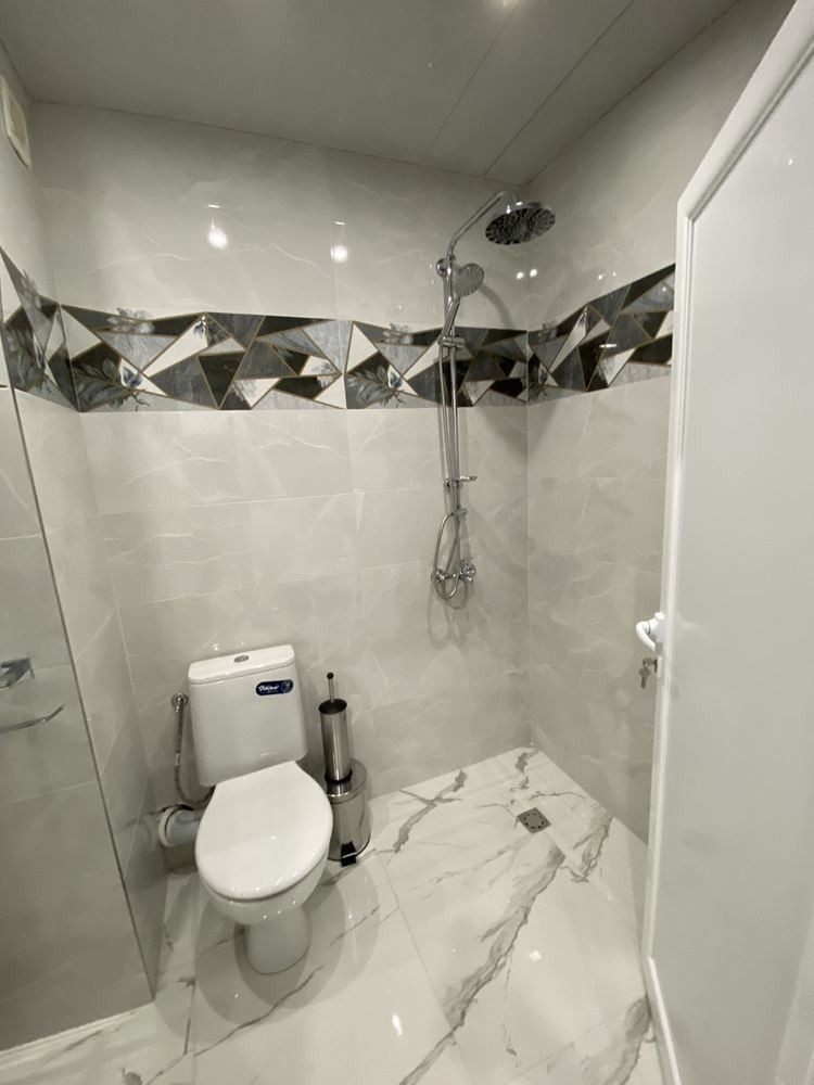 ���� ��� ���� 2-����� | Imot.bg � ����������� 12