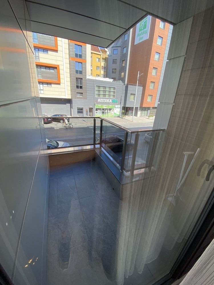 ���� ��� ���� 2-����� | Imot.bg � ����������� 15