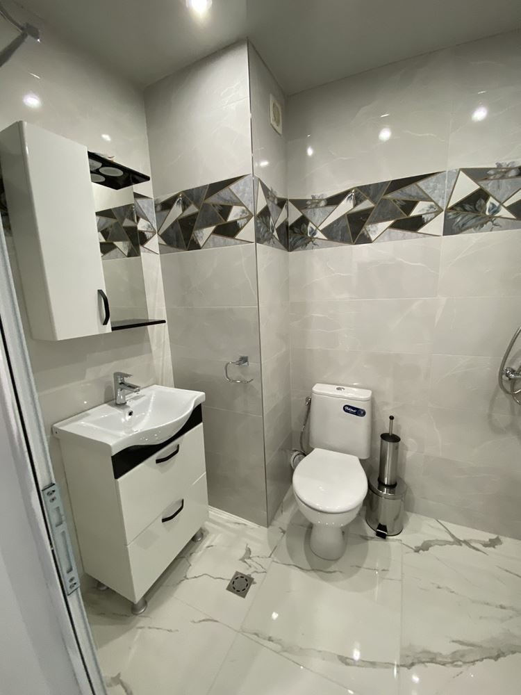 ���� ��� ���� 2-����� | Imot.bg � ����������� 11