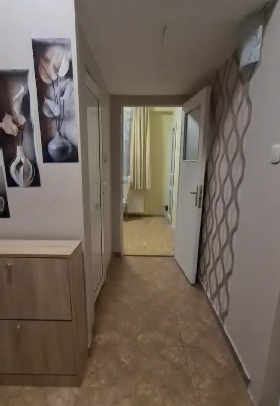 ���� ��� ���� 2-����� | Imot.bg � ����������� 9