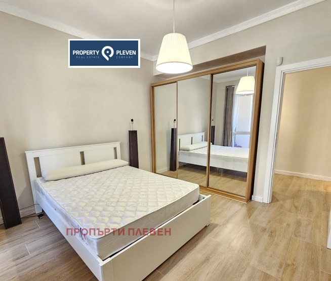 ���� ��� ���� 3-����� | Imot.bg � ����������� 6
