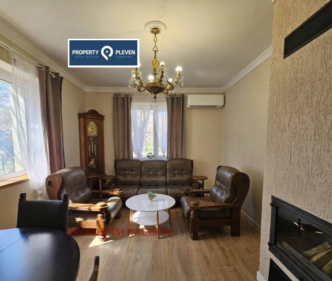 ���� ��� ���� 3-����� | Imot.bg � ����������� 1