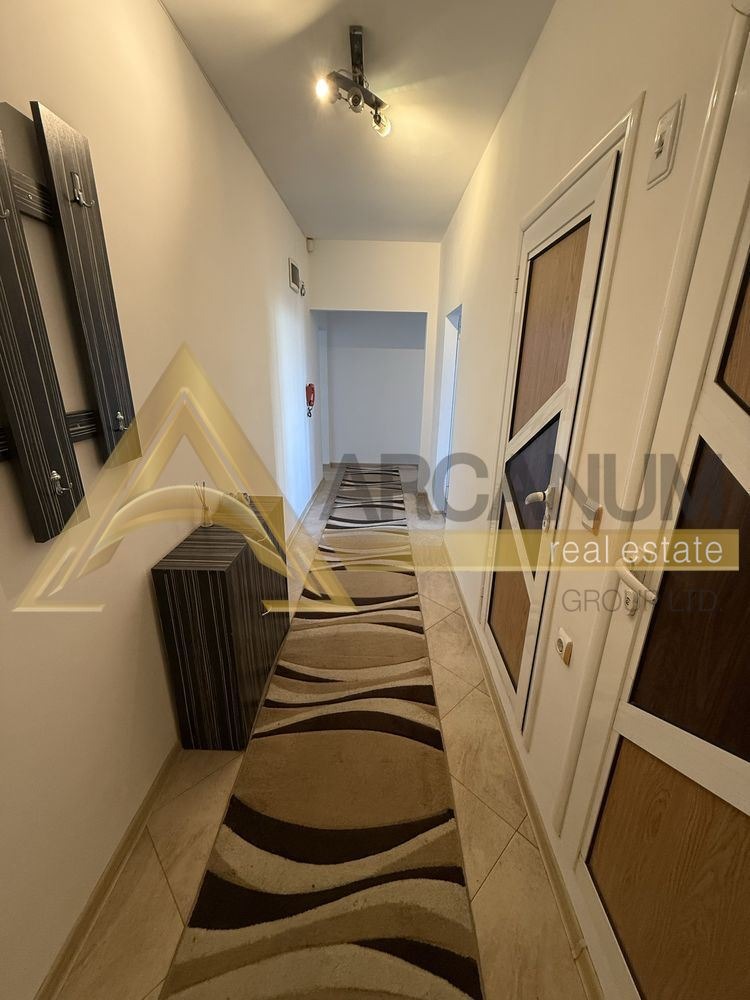 ���� ��� ���� 4-����� | Imot.bg � ����������� 9