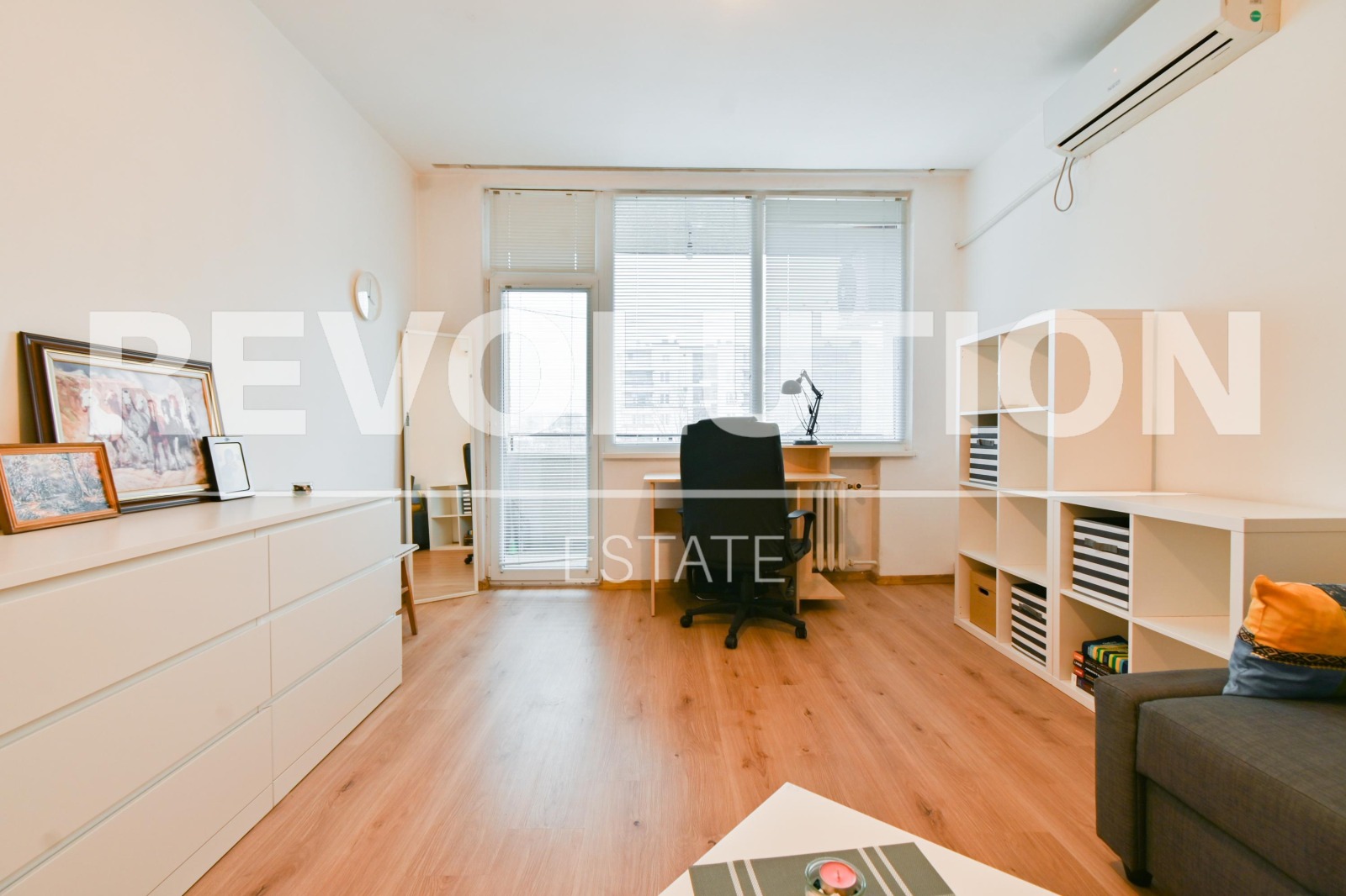 ���� ��� ���� 1-����� | Imot.bg � ����������� 5