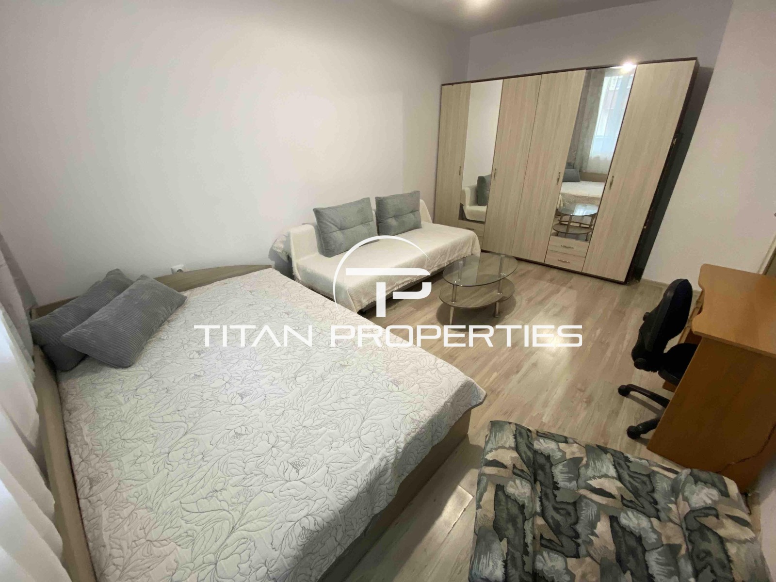 ���� ��� ���� 1-����� | Imot.bg � ����������� 1