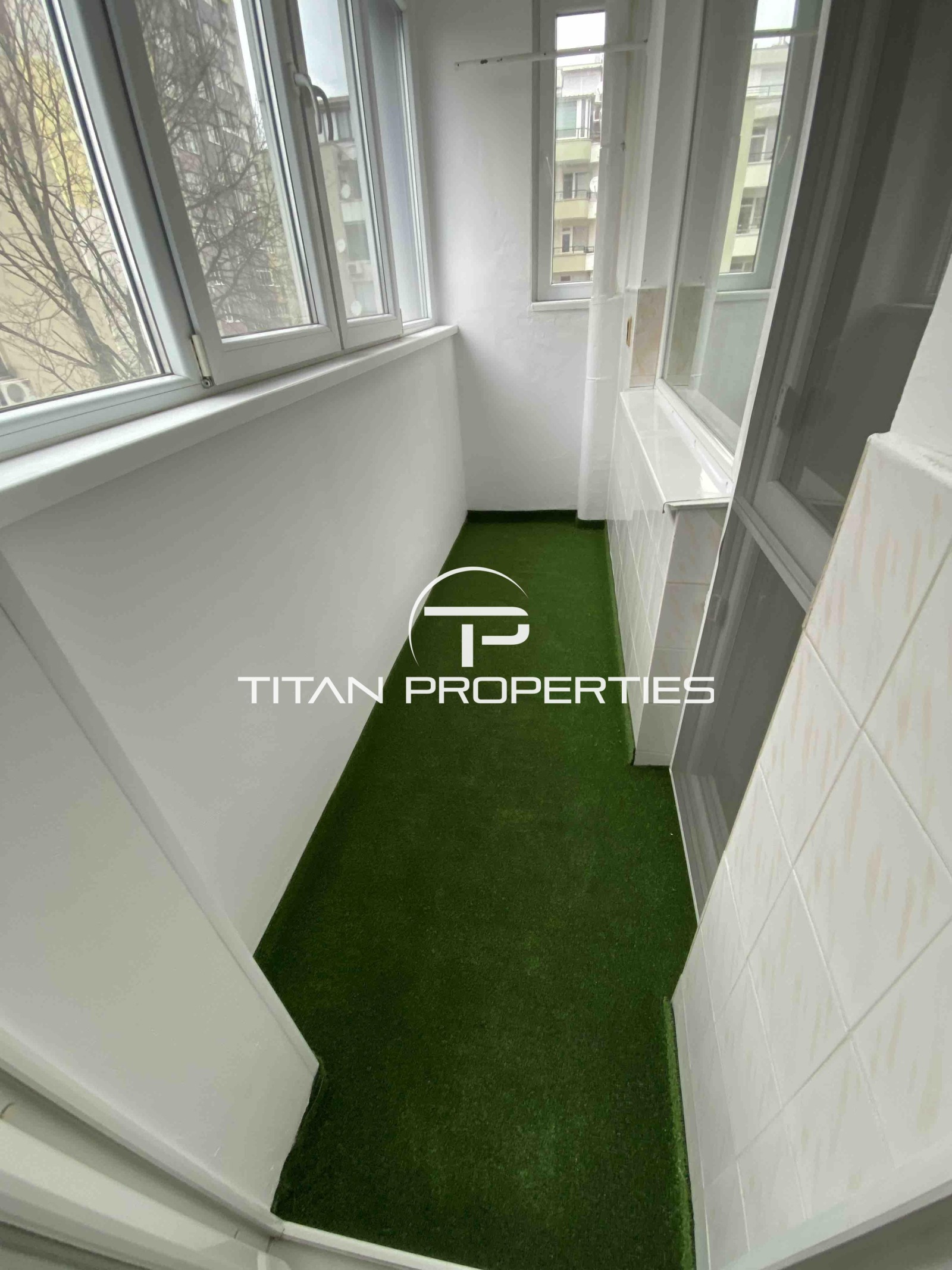 ���� ��� ���� 1-����� | Imot.bg � ����������� 6