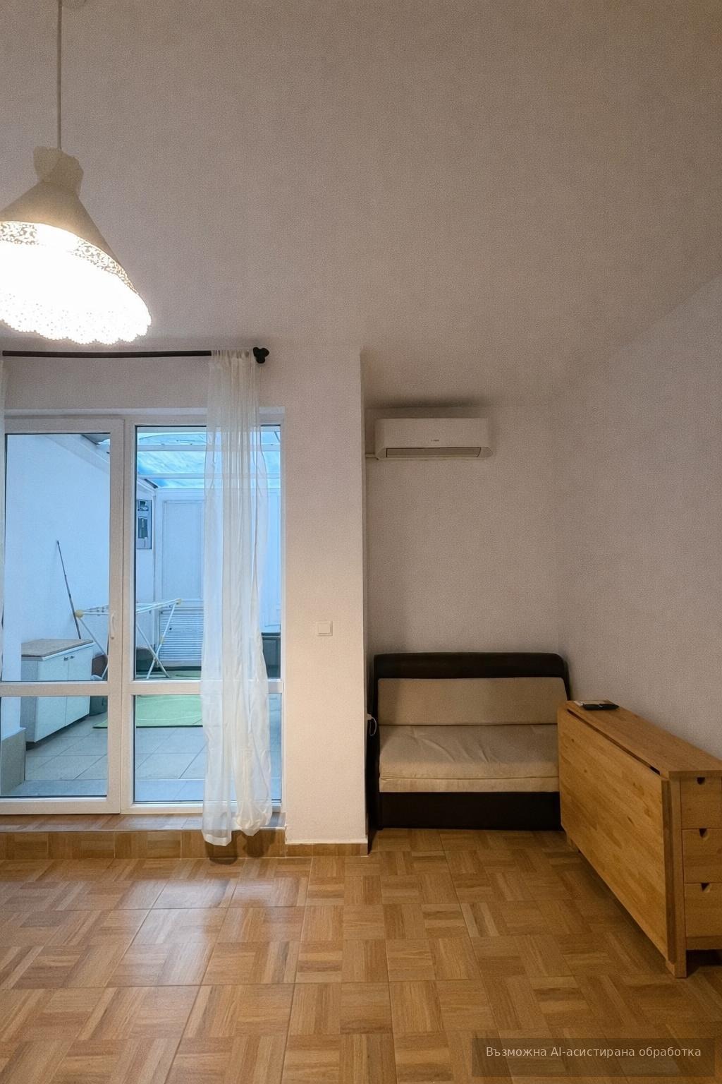 ���� ��� ���� 1-����� | Imot.bg � ����������� 4