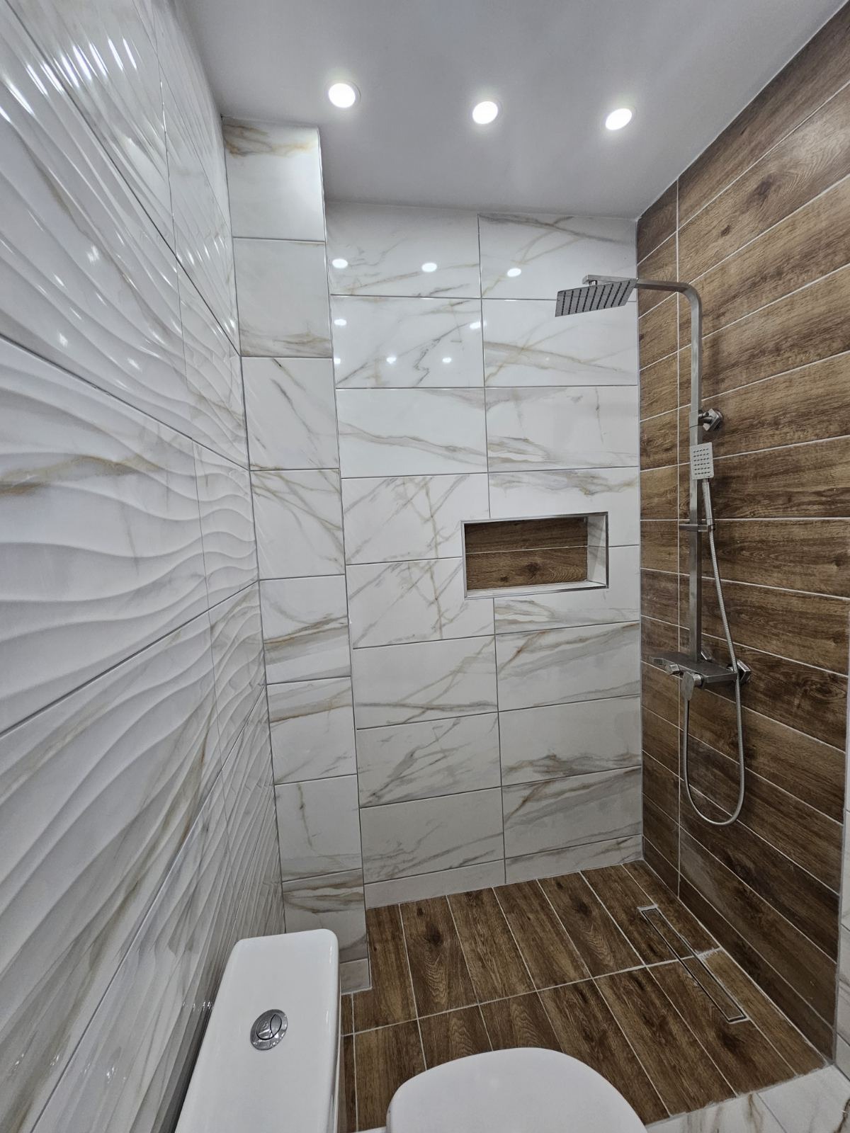 Дава под Наем 2-СТАЕН | Imot.bg — изображение 2