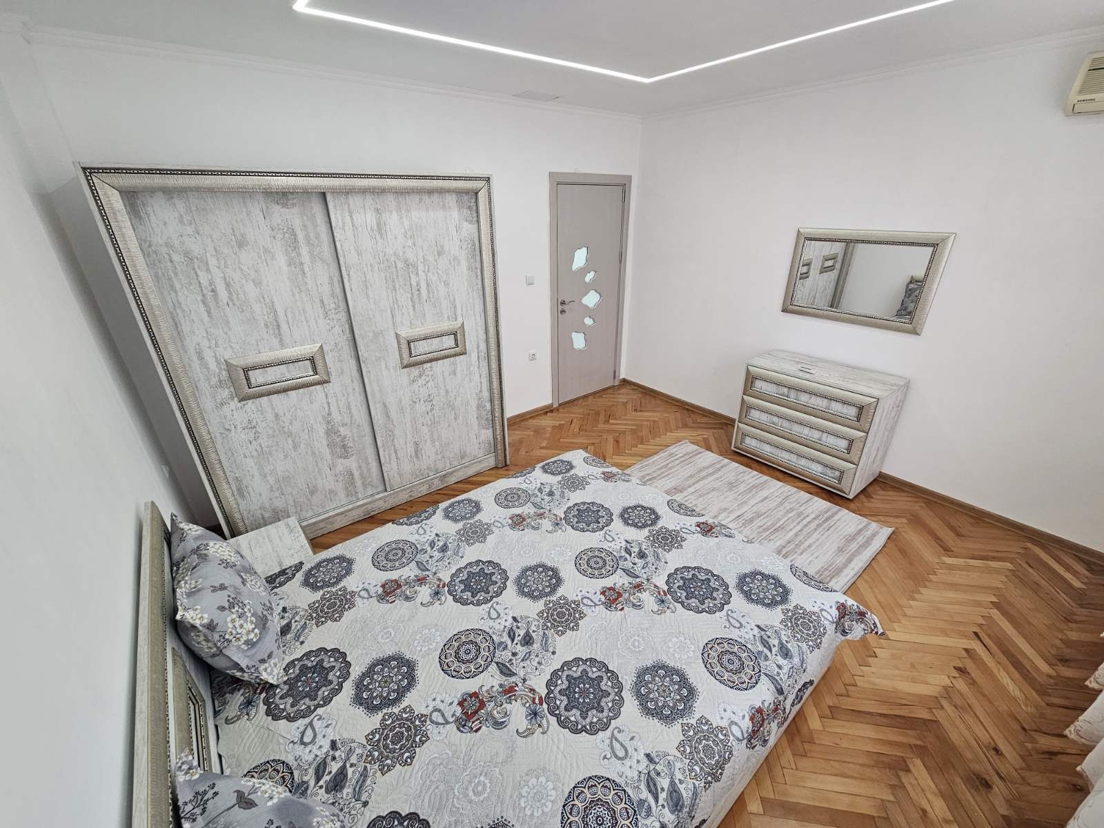 Дава под Наем 2-СТАЕН | Imot.bg — изображение 8