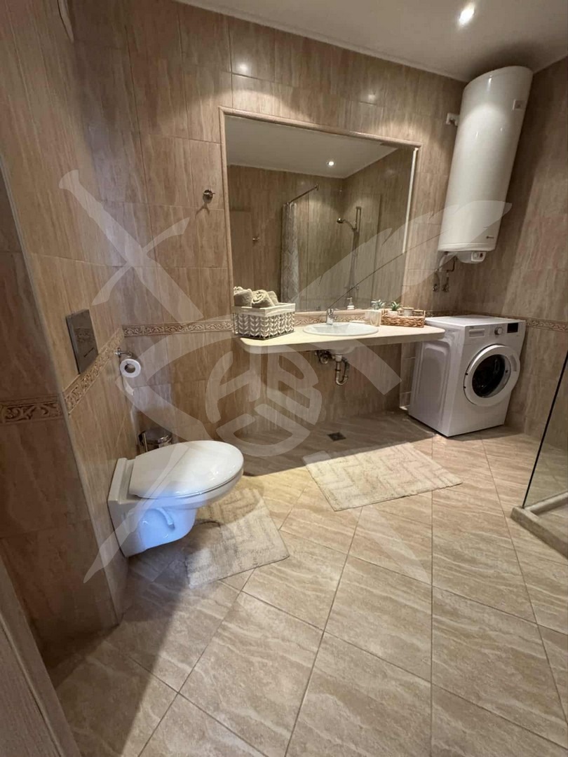 ���� ��� ���� 2-����� | Imot.bg � ����������� 9