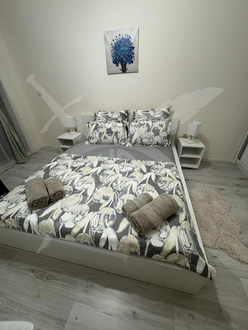 ���� ��� ���� 2-����� | Imot.bg � ����������� 5