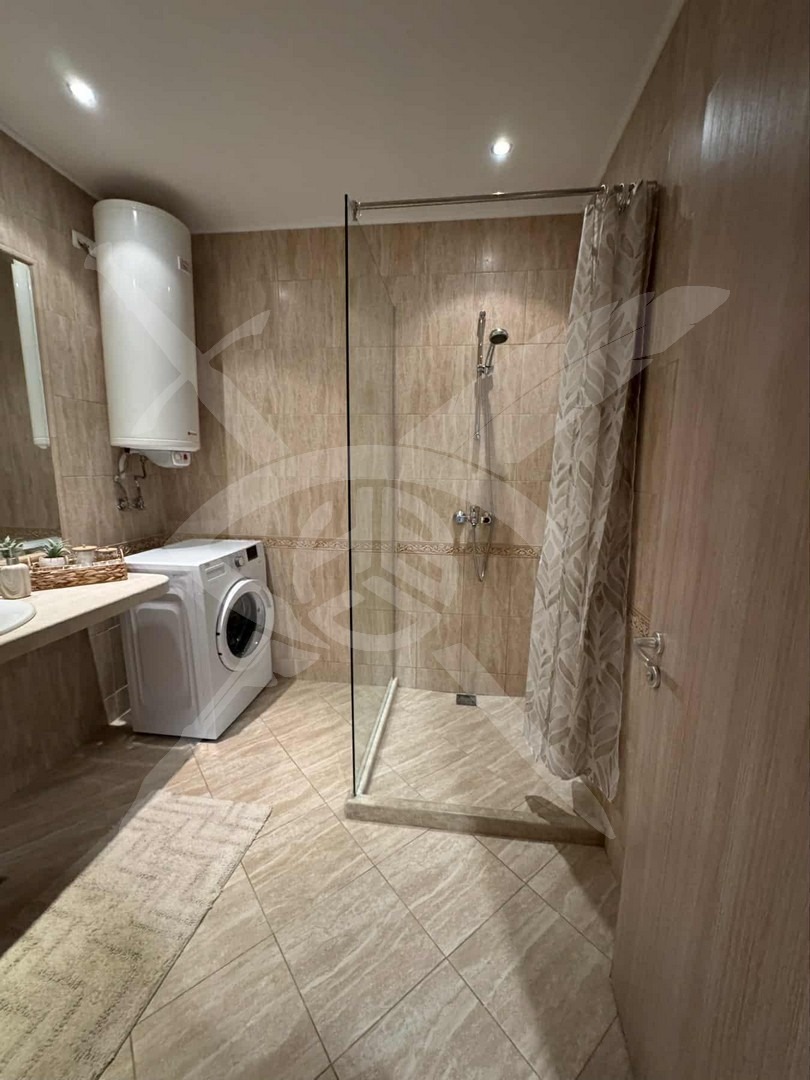 ���� ��� ���� 2-����� | Imot.bg � ����������� 8