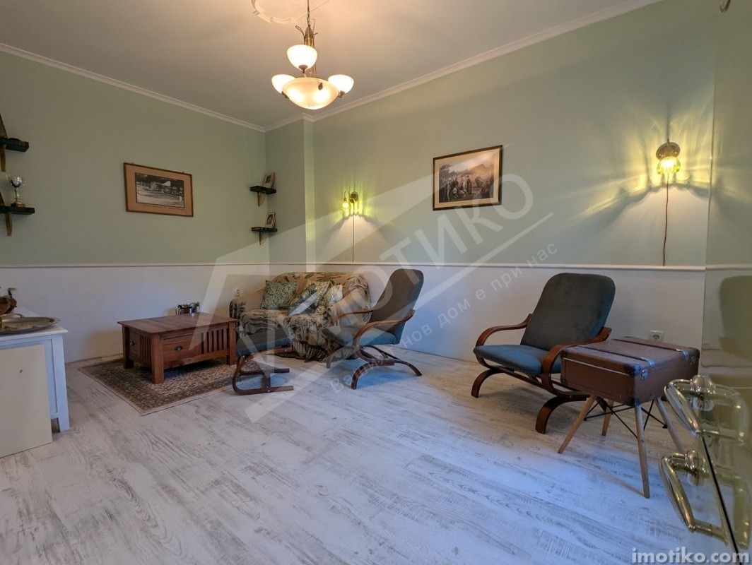 ���� ��� ���� 2-����� | Imot.bg � ����������� 5