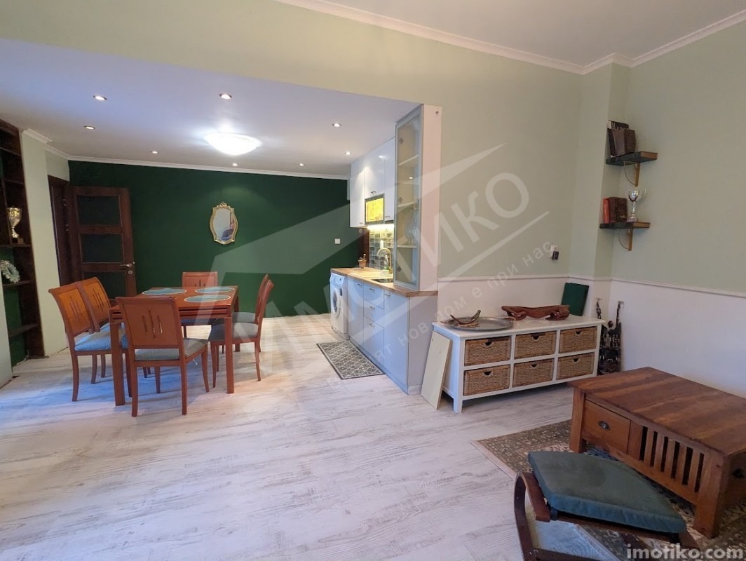 ���� ��� ���� 2-����� | Imot.bg � ����������� 4