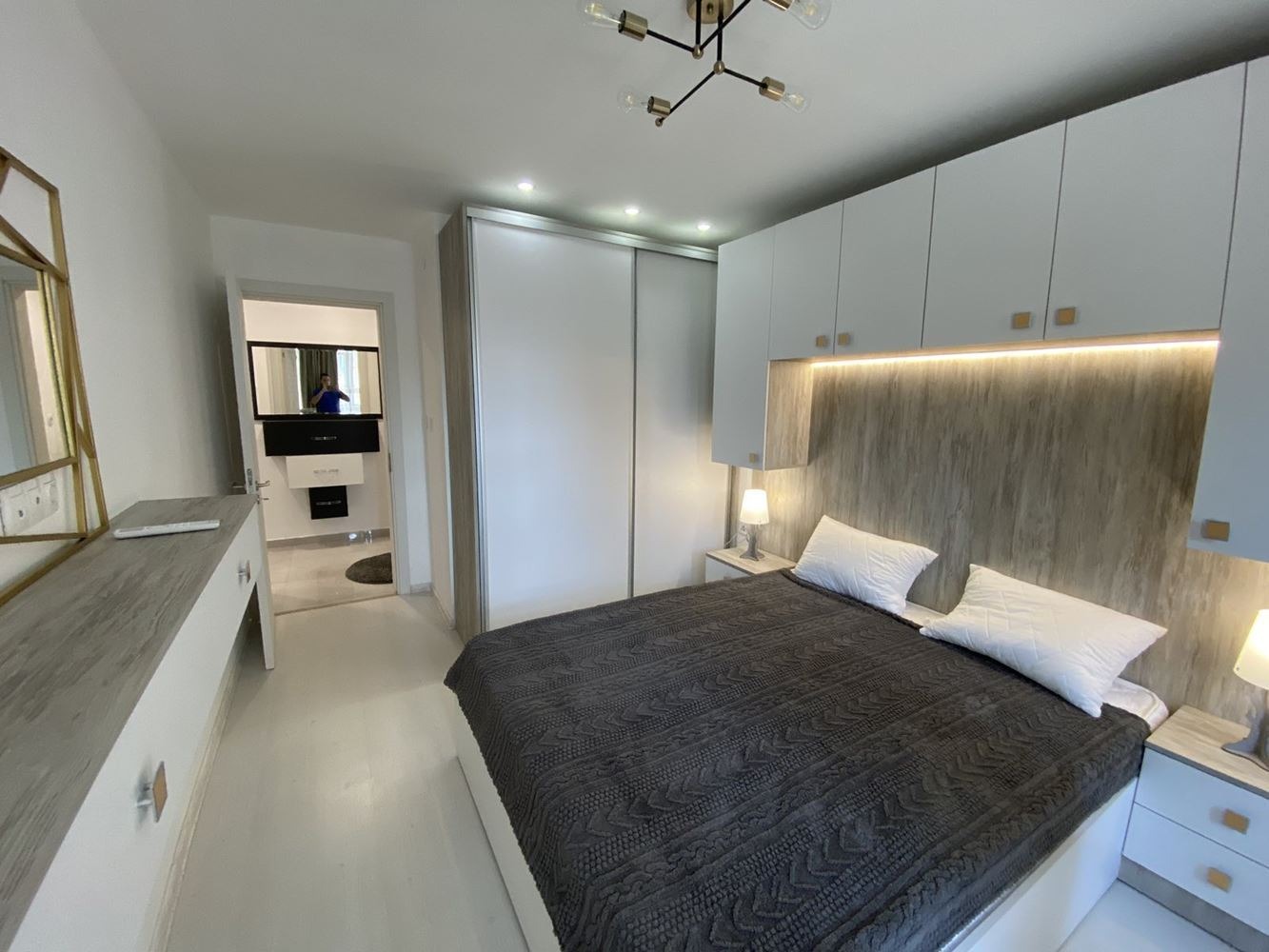 ���� ��� ���� 2-����� | Imot.bg � ����������� 10