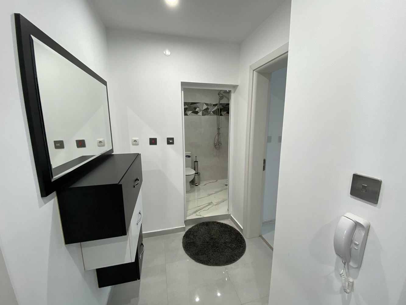 ���� ��� ���� 2-����� | Imot.bg � ����������� 17