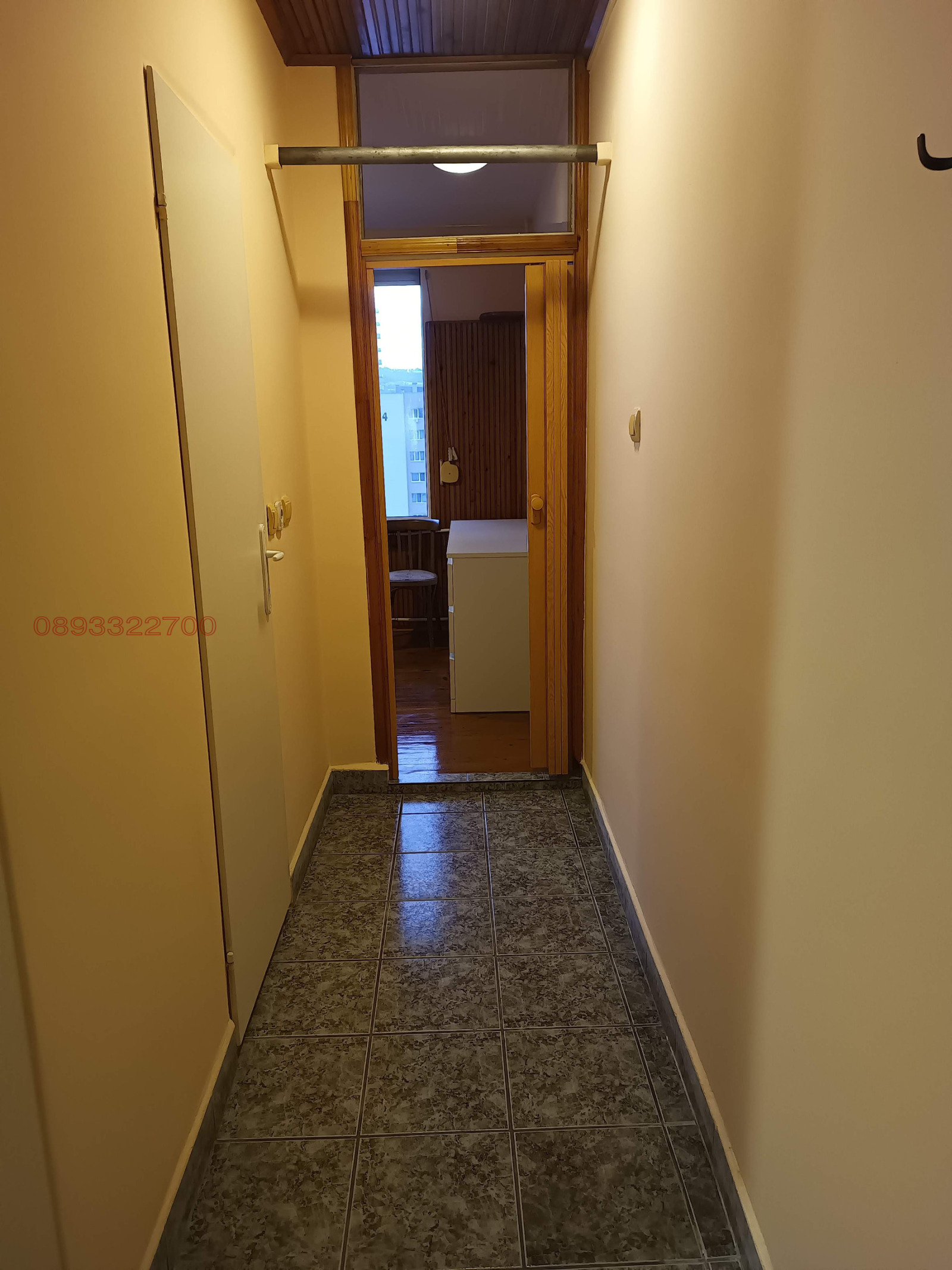 ���� ��� ���� 2-����� | Imot.bg � ����������� 11