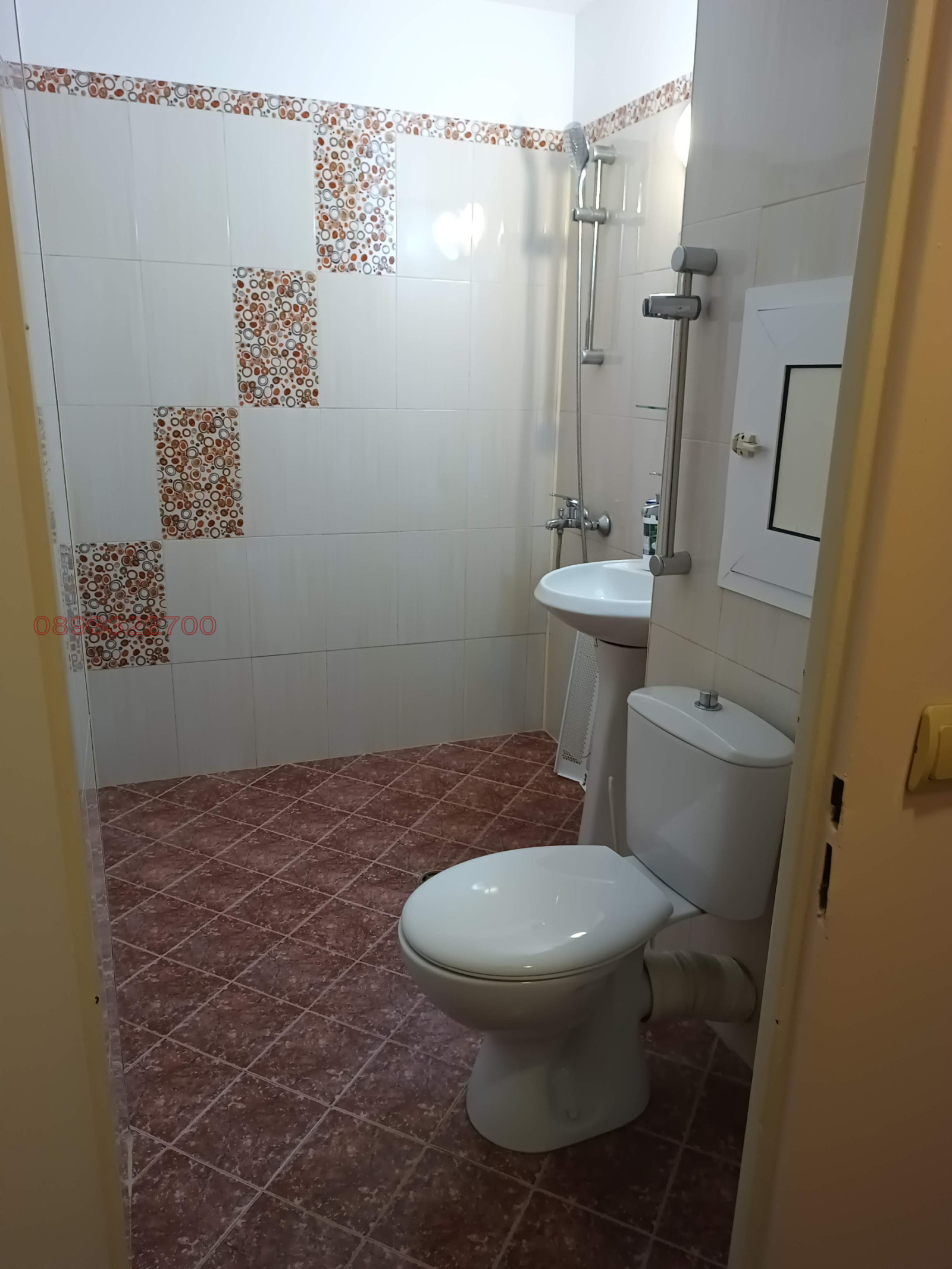 ���� ��� ���� 2-����� | Imot.bg � ����������� 9