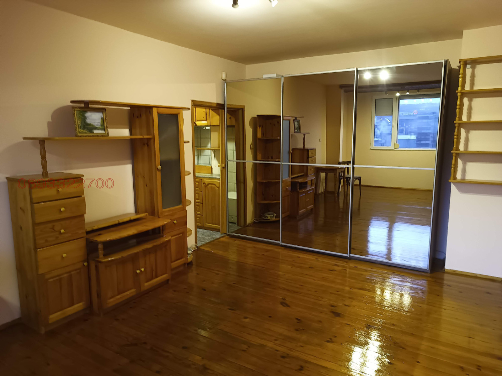 ���� ��� ���� 2-����� | Imot.bg � ����������� 1