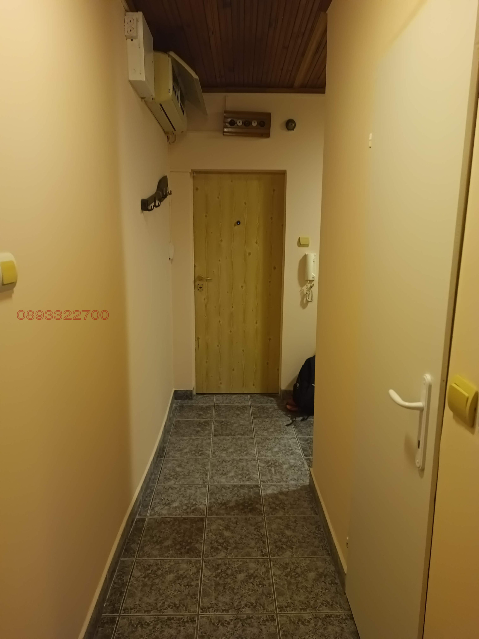 ���� ��� ���� 2-����� | Imot.bg � ����������� 12